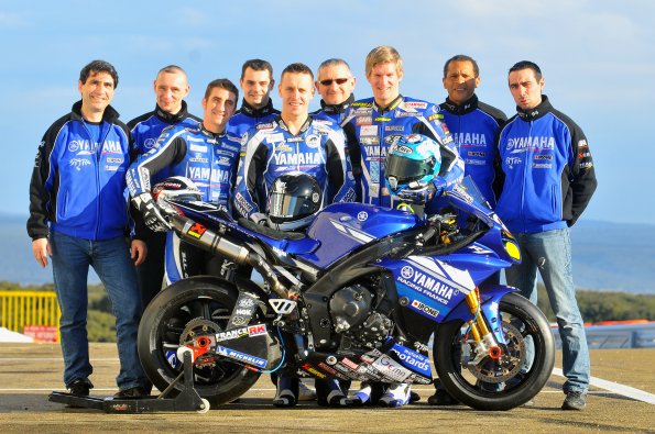 201100TestLedenon00280